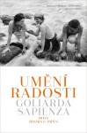 Umění radosti Goliarda Sapienza
