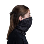 Ecostretch Tube Scarf 1179459991000 Buff jedna velikost