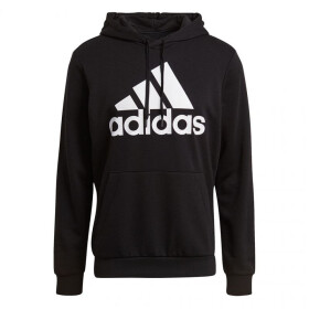 Adidas Essentials Hoodie GK9540 pánské