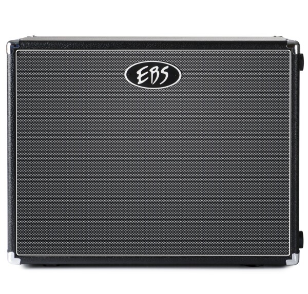 EBS ClassicLine 210