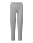 Comfort Zone Grey set - Momenti Per Me L