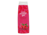 Ameté Sprchový gel Raspberry Joy 250ml