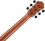 Furch Yellow D-CM CNR Active