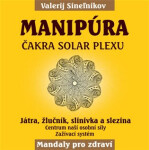 Manipúra