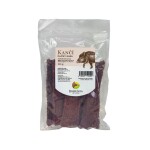 Bohemia Kančí stripsy 100g