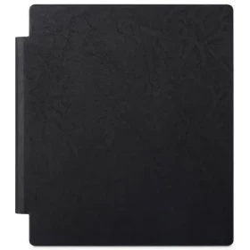 Kobo SleepCover pouzdro pro Elipsa 2E černá (N605-AC-BK-E-PU)