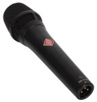 Neumann KMS 104 PLUS BK