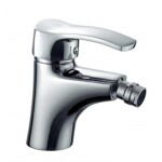 Bidetová baterie Kwarc