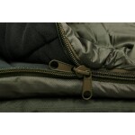 Prologic Spací pytel Element Thermo Sleeping Bag 5 Season,Prologic Spací pytel Element Thermo Sleeping Bag 5 Season