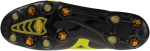 Kopačky Mizuno Alpha III JAPAN MIX P1GC266000 Velikost obuvi v EU: 45