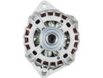 Alternátor FIAT Ducato (250, 290) (od 2011) | 2.3 Multijet