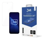 3mk FlexibleGlass Lite ochranné sklo pro Google Pixel 10/10 Pro (5903108673273)