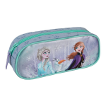 Školní pouzdro etue Karton P+P - Frozen