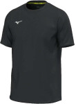 Běžecké tričko Mizuno Training Tee 32EAB56509 Velikost textilu: 4XL
