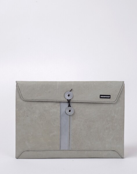 FREITAG F411 Sleeve for Laptop 13"/14"