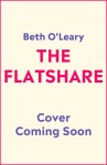 The Flatshare