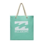 Dámské kabelky BILLABONG BLB-B-001-07