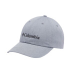 Columbia Roc II Cap 1766611039 jedna velikost