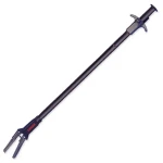 Eheim Sazeč rostlin 60 cm / Sazeč rostlin do akvária / Bez mokrých rukou (E11-3590000)