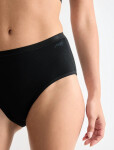 Dámské kalhotky GO Daily Cotton Mini - Sloggi 1141 000S