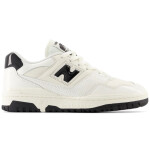 Sportovní obuv New Balance BB550YKF 38,5
