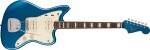 Fender American Vintage II 1966 Jazzmaster RW LPB