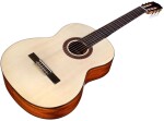 Cordoba C5 SP
