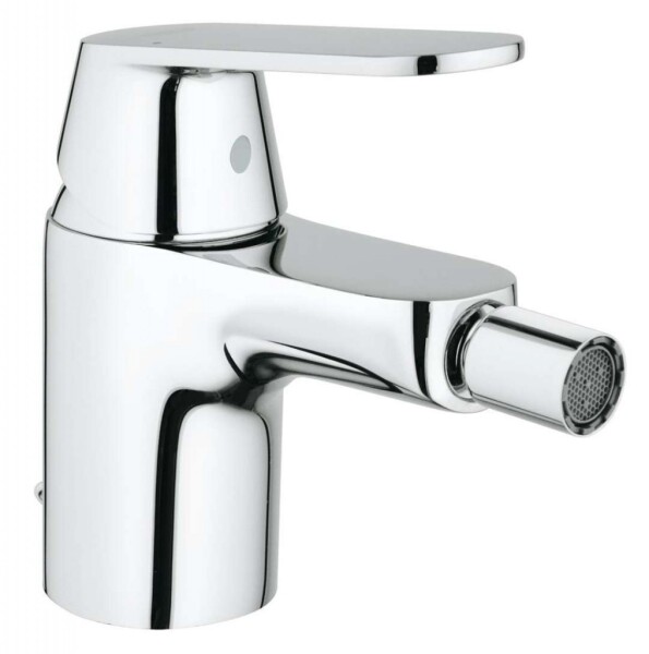 GROHE - Eurosmart Cosmopolitan Bidetová baterie, chrom 32840000