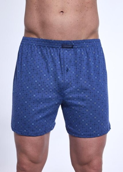 Pánské trenýrky Cornette Comfort 008/311