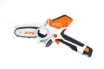 Aku vyvětvovací minipila STIHL GTA 26