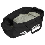 Adidas Essentials Duffel HT4747 bag