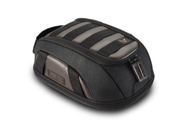 Legend Gear Tank bag Lt1 3-5,5 L magnetický