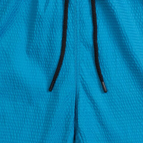 Pánské plavky 226 blue - Atlantic světle modrá M