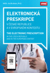 Elektronická preskripce