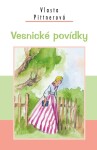 Vesnické povídky,