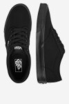 Tenisky Vans ATWOOD VN000TUY1861 Látkový materiál