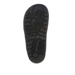 Dětské celoroční boty Froddo G3110288-9T Velikost: 38