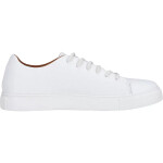 Dámské tenisky Athlecia Christinia Classic Sneakers Velikost bot: 38