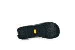 Altra Lone Peak 9+ Black