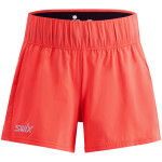 Dámské běžecké kraťasy Swix Pace Light Shorts W