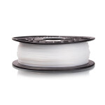 Filament-PM PP filament přírodní PPJet 1,75mm Filament PM 0,5kg