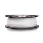 Filament-PM PP filament přírodní PPJet 1,75 mm Filament PM 0,5 kg