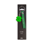 Klíčenka s přívěskem