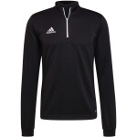 Pánské tréninkové tričko Entrada 22 M H57544 - Adidas 3XL