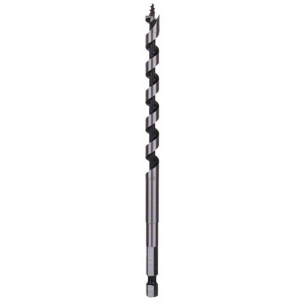 Bosch Accessories 2608585696 hadovitý vrták 8 mm Celková délka 160 mm šestihran 1 ks