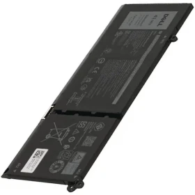 2-Power Dell 6TW9W pro Inspiron 15 (3511) Latitude 3320 / Baterie pro notebook / 11,25V / 3467mAh (77053408)
