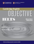 Objective IELTS Intermediate Workbook with Answers Michael Black