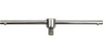 Vorel Ráčna 1/2" typ T 250 mm / Ráčna / Čtyřhran 1/2"