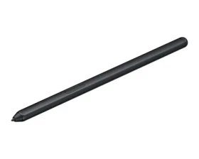 EJ-PG998BBE Samsung Stylus S Pen pro Galaxy S21 Ultra černá (Bulk) (57983108853)