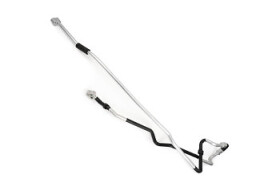 SKV Hadice klimatizace AUDI Q7 (4LB) VW TOUAREG (7L)